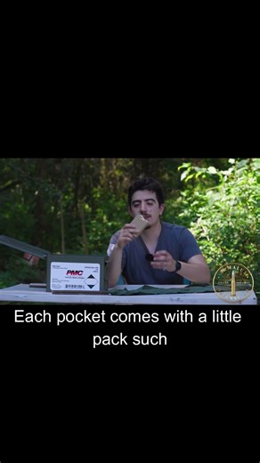 YOU ARE POOR and you need more ammo. ‪@agent_espo‬