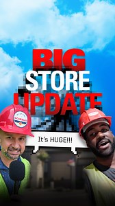 79K views · 703 reactions | Get a sneak peek behind the scenes of the Ferris wheel!  The Ferris Wheel is up and running, ready to ride when we open! Will you ride all the way to the top?  #grandopening #scheels #tulsaoklahoma | Scheels | Facebook