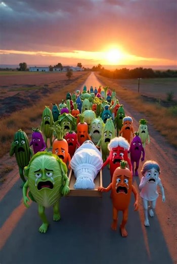 #fyp #foryoupage #health #everyday #tiktok @TikTok | health