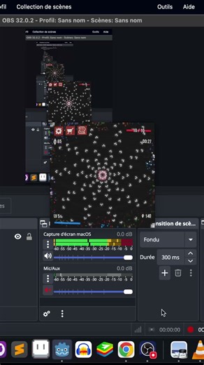 Making pikes even more op [WIP] #gamedev #godot #coding #programming #gdscript