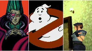 10 Worst Video Game Localizations