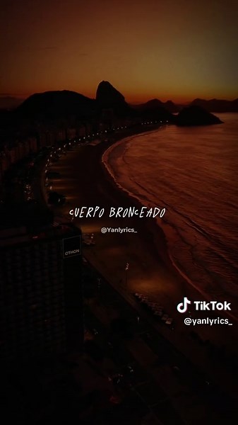 Salió el Sol: La Música que Necesitas para Hoy