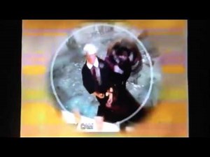 HBO Family Promo 1999