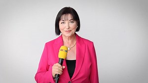 „Verbotene Liebe - Next Generation“: Gastauftritt: Isa Jank spielt wieder Gräfin von Anstetten