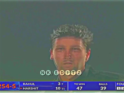 Fielding Techniques in Cricket: Mastering the Game