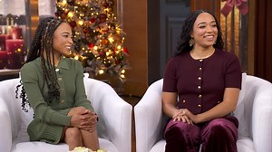 Stuart Scott celebrated in new documentary