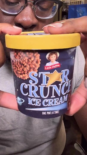 547K views · 8K reactions | May God have mercy on my soul… | Stefan Johnson Voice Overs | Facebook