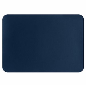 ADHESIVE REPAIR PATCH FOR MASSAGE TABLE UPHOLSTERY TEAR