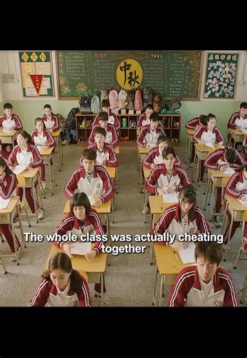 ‏#itaxaan gays faloo dheh🩸🩸❓️❓️❓️