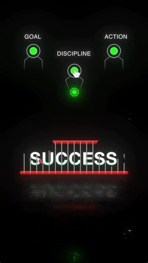 Fix 1K Views Problem on YouTube Shorts viral 👀🔥💯