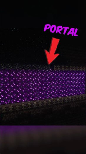 Shocking fact about ancient city🤯#shorts