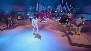 No kompa mais c'est trop beau Dadju | Kompa France