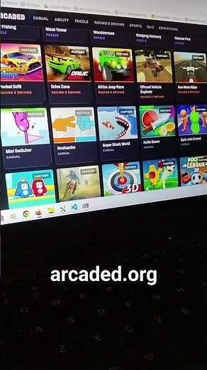 Website to cure boredom #games #browsergaming #browsergames