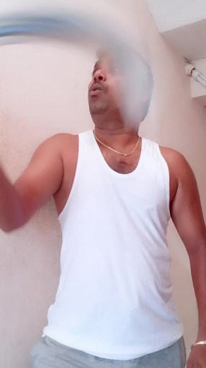 Jagadeesh kumar (@jagadeesh.kumar5)’s videos with original sound - @hrithik1234