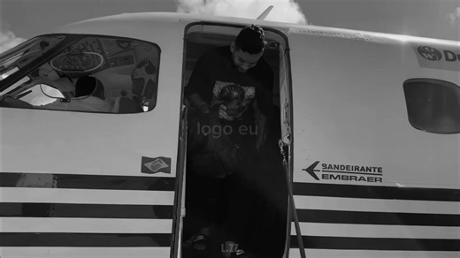 LOGO EU: Marília Mendonça's Heartfelt Collaboration