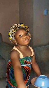 Being a firstborn is a full-time job with no salary 😩 | Flash4