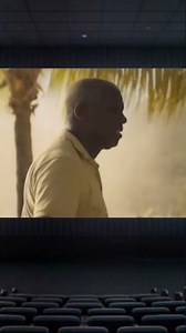 Invasie (2024) #movieclip #movies #kinofilm #movie #film #bestfilm #fantasy #films #to | Connie Taylor Jr. | Facebook