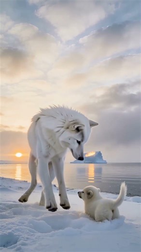 Wolf pup, wolf life, wolf facts, wolf wild