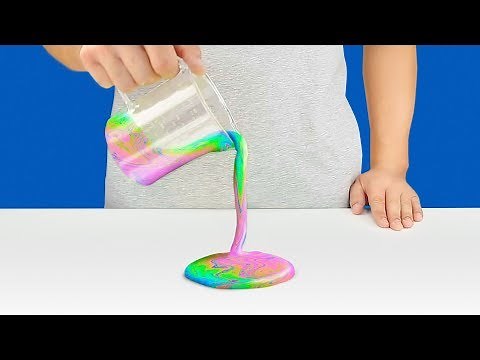 15 EASY MAGIC TRICKS TO IMPRESS YOUR FRIENDS