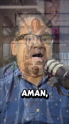 WHY WE SAY “AMEN” AFTER PRAYER? #drarvindephraim #bloodofjesus #bibletruth #motivation #jesus #bibl