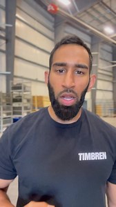 Timbren SES and Timbren Active Off Road Bumpstops are two different...