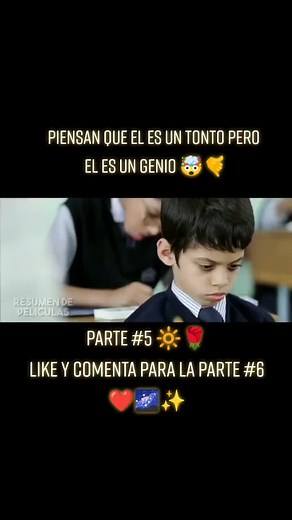 Estrellas en la Tierra Resumen y Análisis