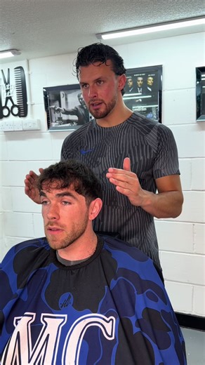 matty_cutsessexbarber on TikTok