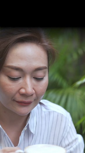 Host unforgettable gatherings with bp BHARAT – where style meets tradition in every piece. . . . . #ceramictableware #ctpl #homeproducts #tableware #crockery #coffeeset #coffeemug #mug #coffeetime #essentials #everydaythings #stylish #design #creative #trending #healthy #healthychoice #goodhabits #goodvibes #likeforlikes #share #commentforcomment | BP Bharat - Fine Tableware | Facebook