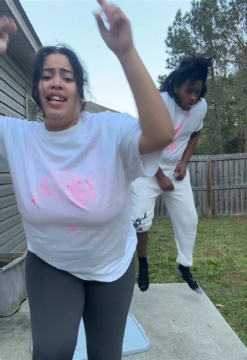 Exploring Maskandi Music and Dance Trends