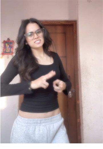 #fyppppppppppppppppppppppp #garemah #kathmandu #ayzbca