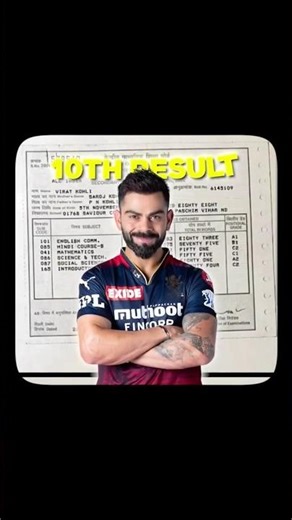 DAY 7:Is Degree Important #shorts ||vinod Kumar