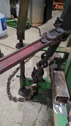 Fixing Braces and Wedding Ring Ideas