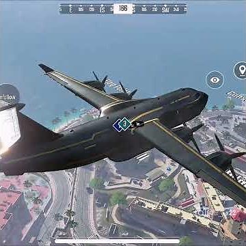 scarfall 2.0 review 😁 #freefire #funny #shorts