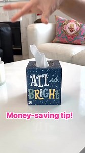 33K views · 119 reactions | I do this every winter to save money. #tipsandtricks | Planet Nature | Facebook