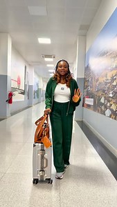 One Dreamer One Achiever One Woman that dared to stand out One woman that never gave up on her own dreams One woman helped by God One woman that chose to stay focused on her dreams. HELLO SOUTH AFRICA… PAFA IS HERE in the Name of Jesus Christ to share fashion knowledge with you all 💃🏻💃🏻💃🏻💃🏻 Don’t be discouraged, keep working hard and showing us your uniqueness…. One day GRACE will speak on your behalf 💃🏻😍🥰😘 Congratulations Precious, you did it! | Precious Apparel