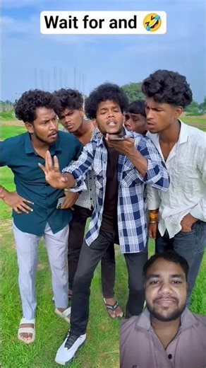 Power of android 😜😂 #funny #comedy #manishkumar99