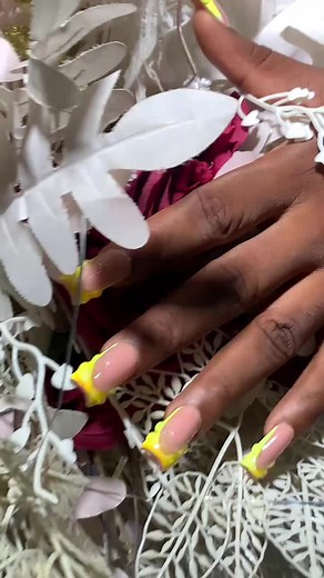 And u made a beautiful bride 👰‍♀ 💗 #viralweddings #newyearbride
