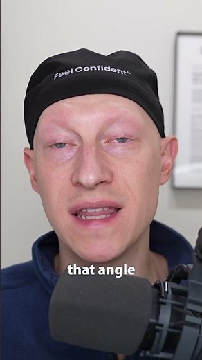 Botched Surgery Has Horrifying Consequences...