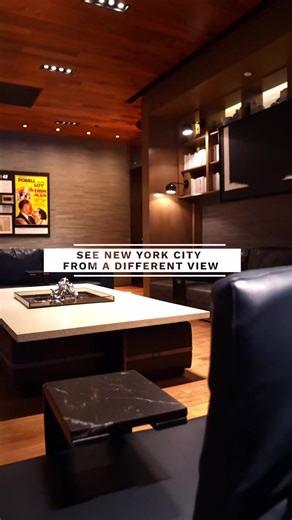 Ink 48 Hotel doesn’t just host your stay; it shapes your memories! From stunning views to thoughtful touches, we leave a lasting imprint on every guest who walks through our doors. Come experience NYC in a way you’ll never forget! ✨ Book your stay today: www.ink48.com 🎥: @alex__maybe & @airxyel | Ink 48 Hotel