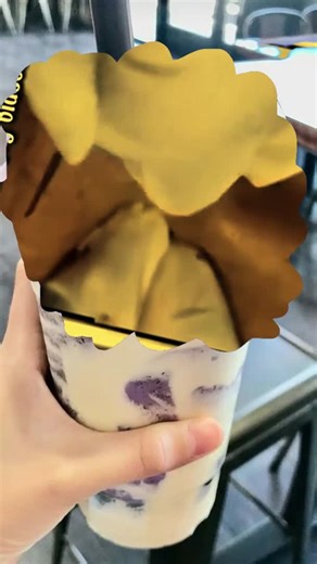 #pimple #blackhead #blackheadsremover #foryou #acne