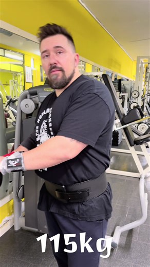 #panca #piana #gym #fit #palestra @bodybuilding fit1 @GymRAT @pagina solo per i palestrati @Bodybuilding motivation @Gym Pro Motivation @muscoli&palestra @WORKOUT GOALS 💪🏽 @Bodybuilding motivation quotes @gym_motivation @GYM POWER 🔥