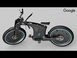 9 Latest Gadgets And Inventions | That Are On An Entirely New Level