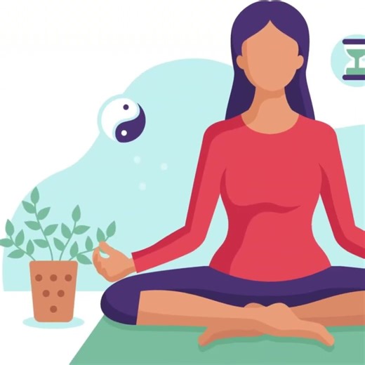 Quick baby first aid kit