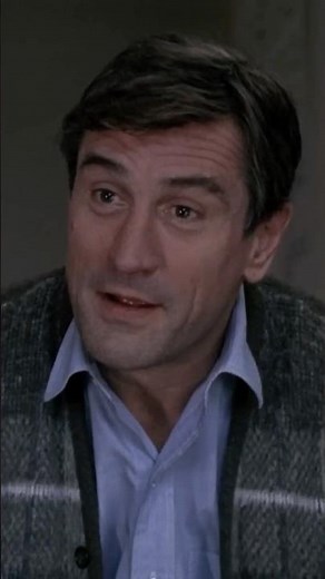 AWAKENINGS – The Joy Life (Scene)