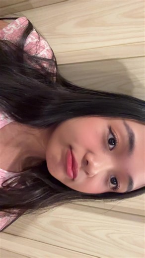 Everyday Makeup Tutorial with Favorite Products