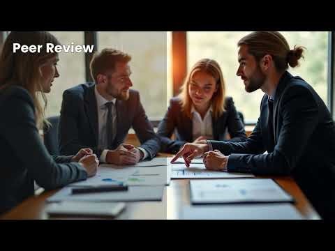 mining project reporting and governance risks