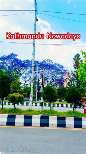 Kathamandu#spritual #sa30creations #shortvideo #ytshorts #kathmandu