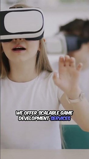🎮 How Game Development Makes Learning Fun & Engaging