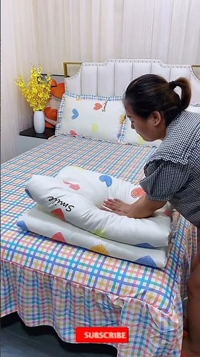 Top Bed Sheet Sets for Ultimate Comfort and Style