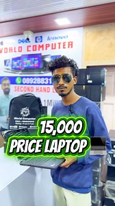 5.5K views · 39 reactions | #26january OFFER LAPTOP  Laptop,...